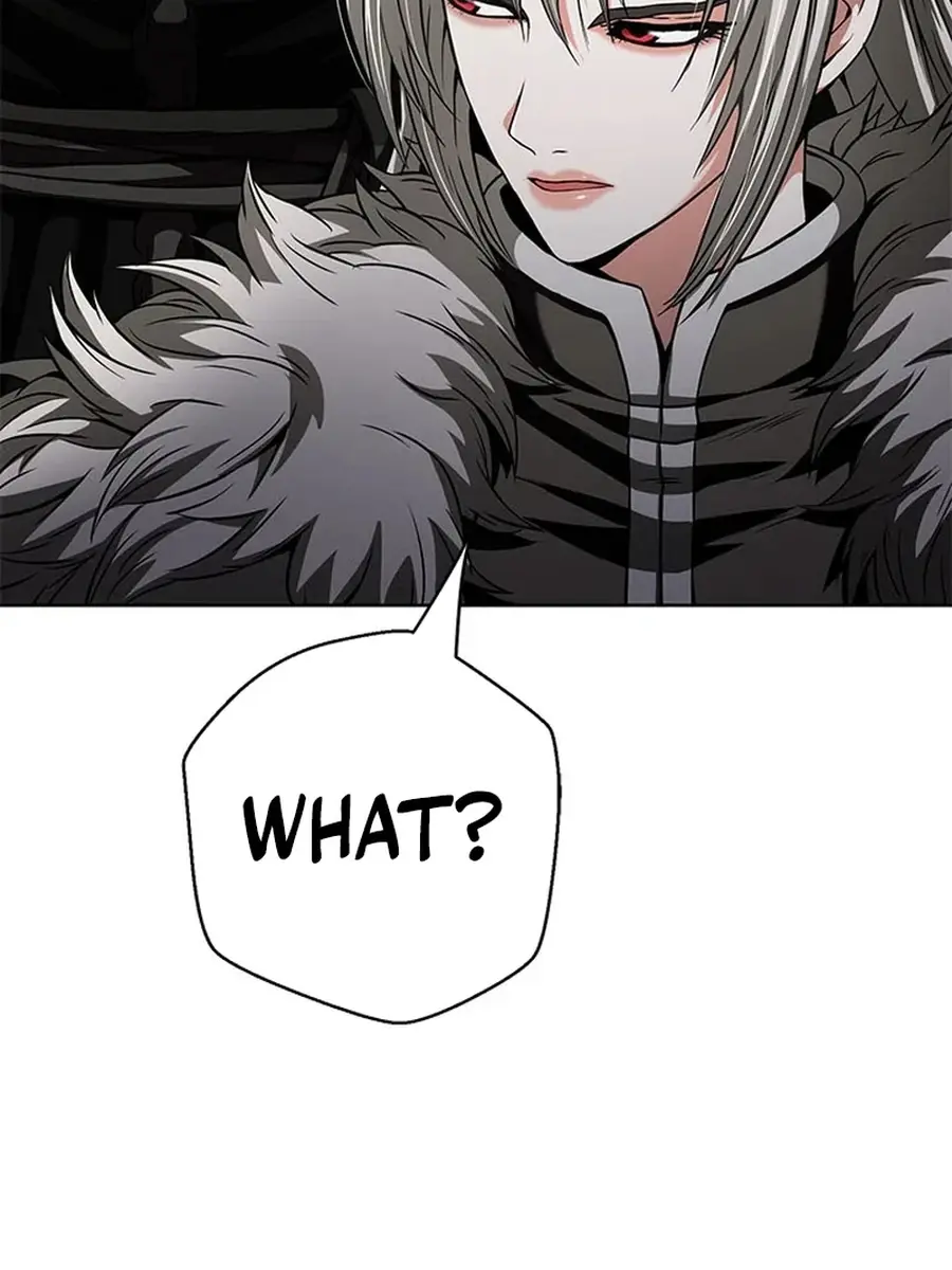 Invincible Territory Chapter 42 Page 22