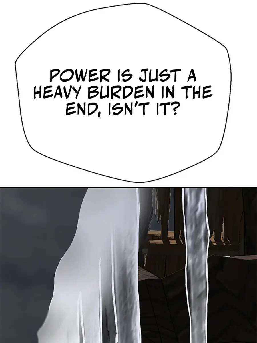 Invincible Territory Chapter 42 Page 23