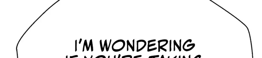 Invincible Territory Chapter 42 Page 25