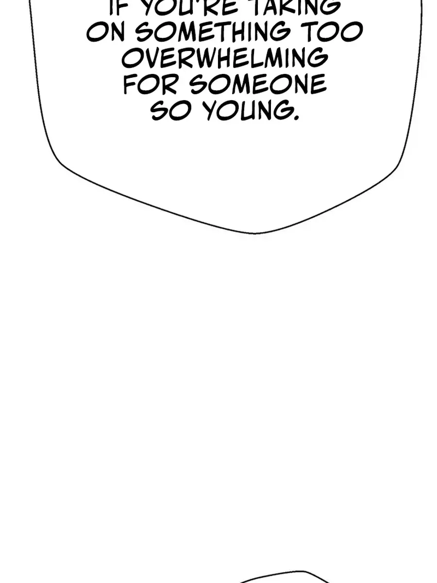 Invincible Territory Chapter 42 Page 26