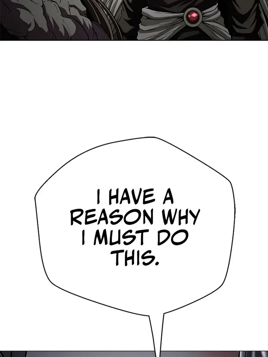 Invincible Territory Chapter 42 Page 28