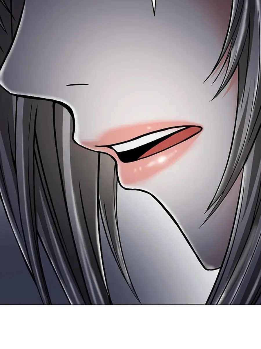 Invincible Territory Chapter 42 Page 29