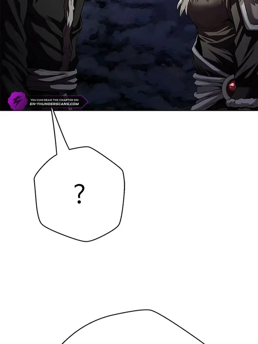 Invincible Territory Chapter 42 Page 32