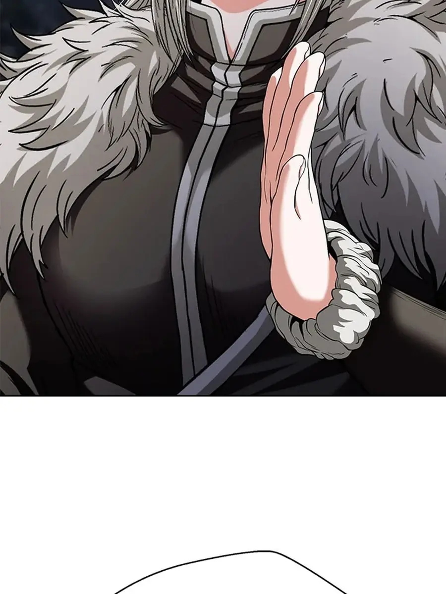 Invincible Territory Chapter 42 Page 34