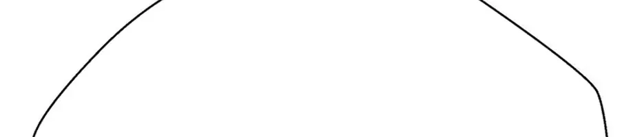 Invincible Territory Chapter 42 Page 35