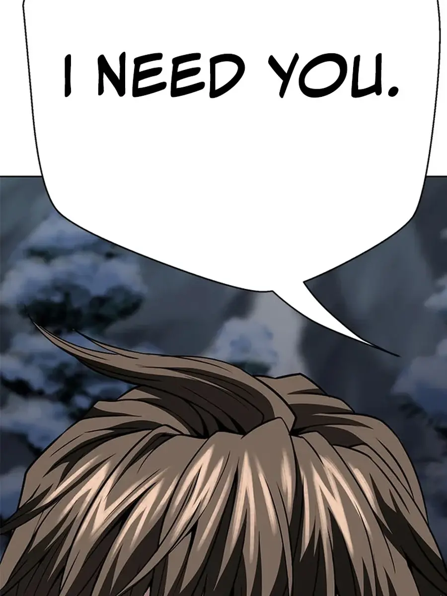 Invincible Territory Chapter 42 Page 36