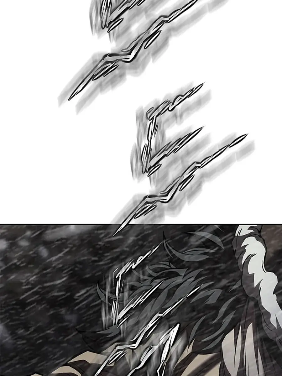 Invincible Territory Chapter 42 Page 42