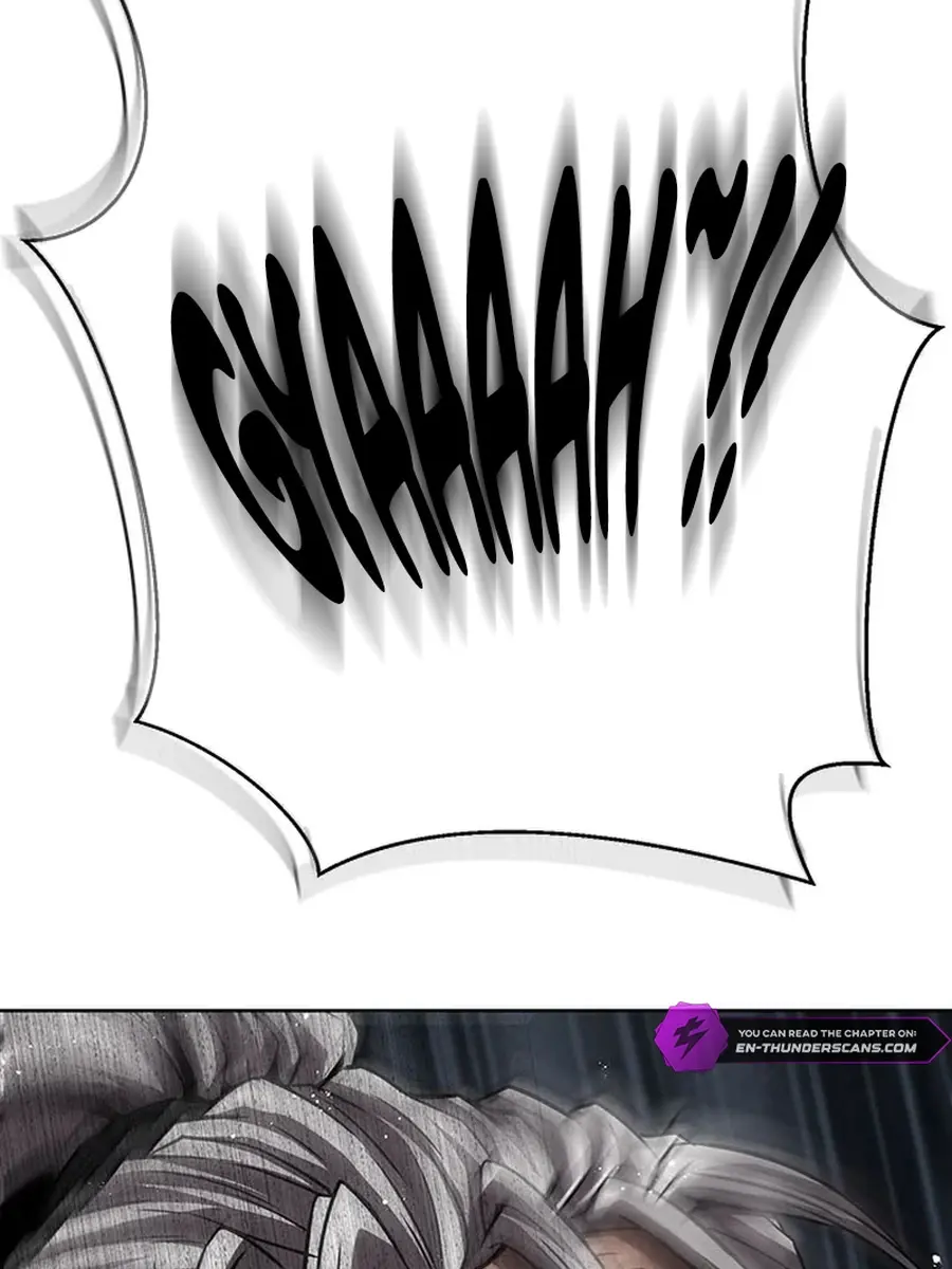 Invincible Territory Chapter 42 Page 44