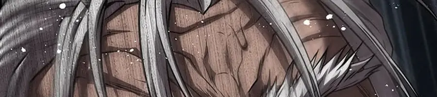 Invincible Territory Chapter 42 Page 45