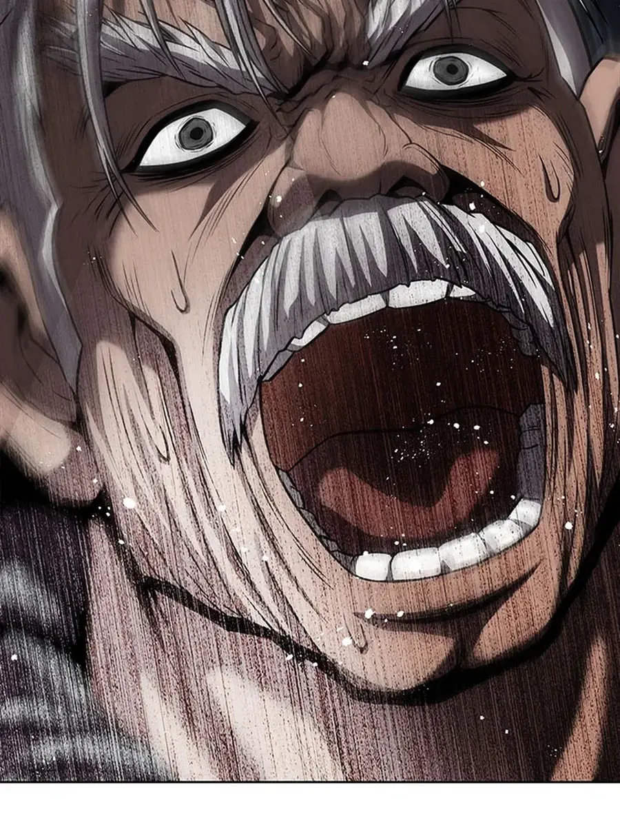 Invincible Territory Chapter 42 Page 46