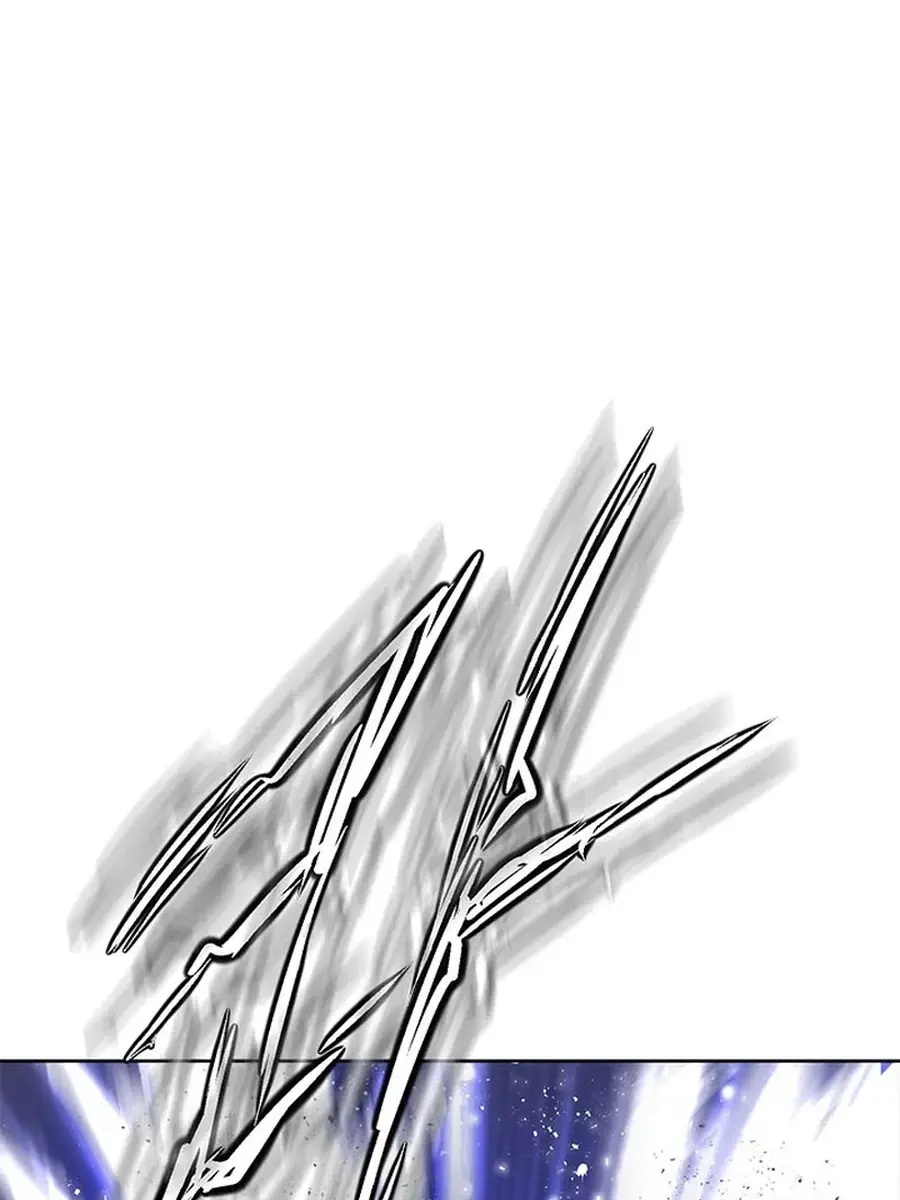 Invincible Territory Chapter 42 Page 47