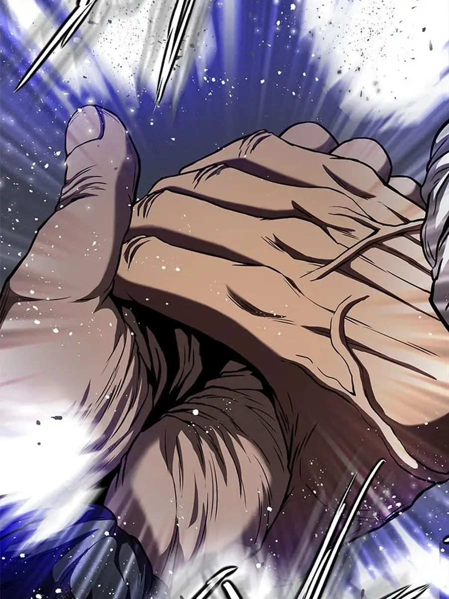 Invincible Territory Chapter 42 Page 48