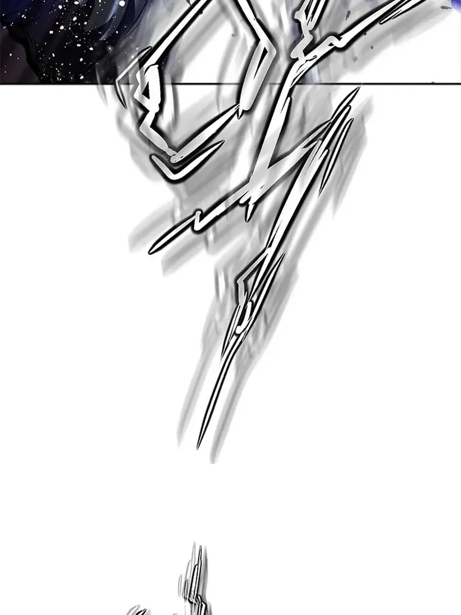 Invincible Territory Chapter 42 Page 49