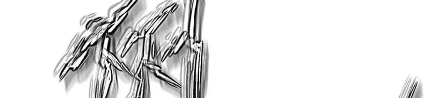 Invincible Territory Chapter 42 Page 50