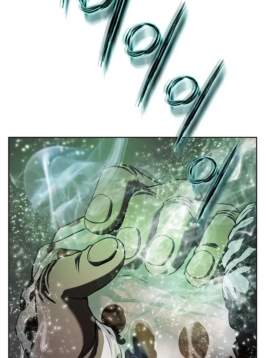 Invincible Territory Chapter 42 Page 53