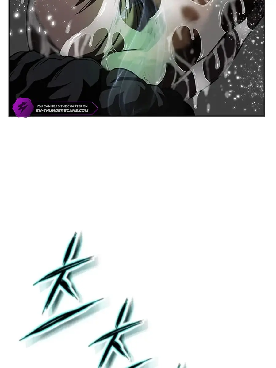 Invincible Territory Chapter 42 Page 54