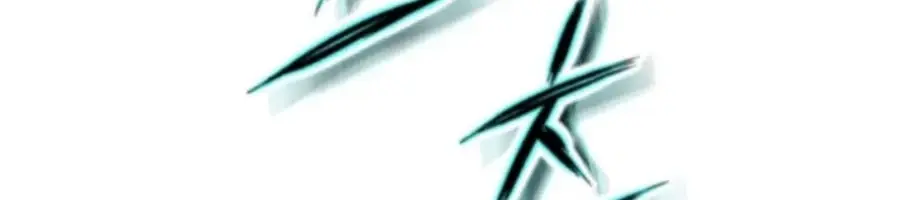 Invincible Territory Chapter 42 Page 55