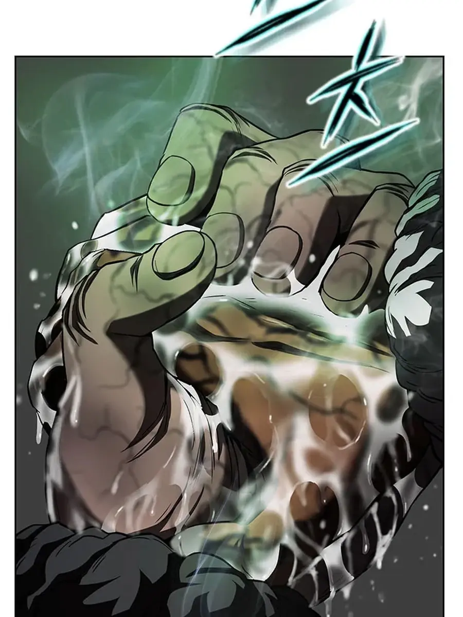 Invincible Territory Chapter 42 Page 56