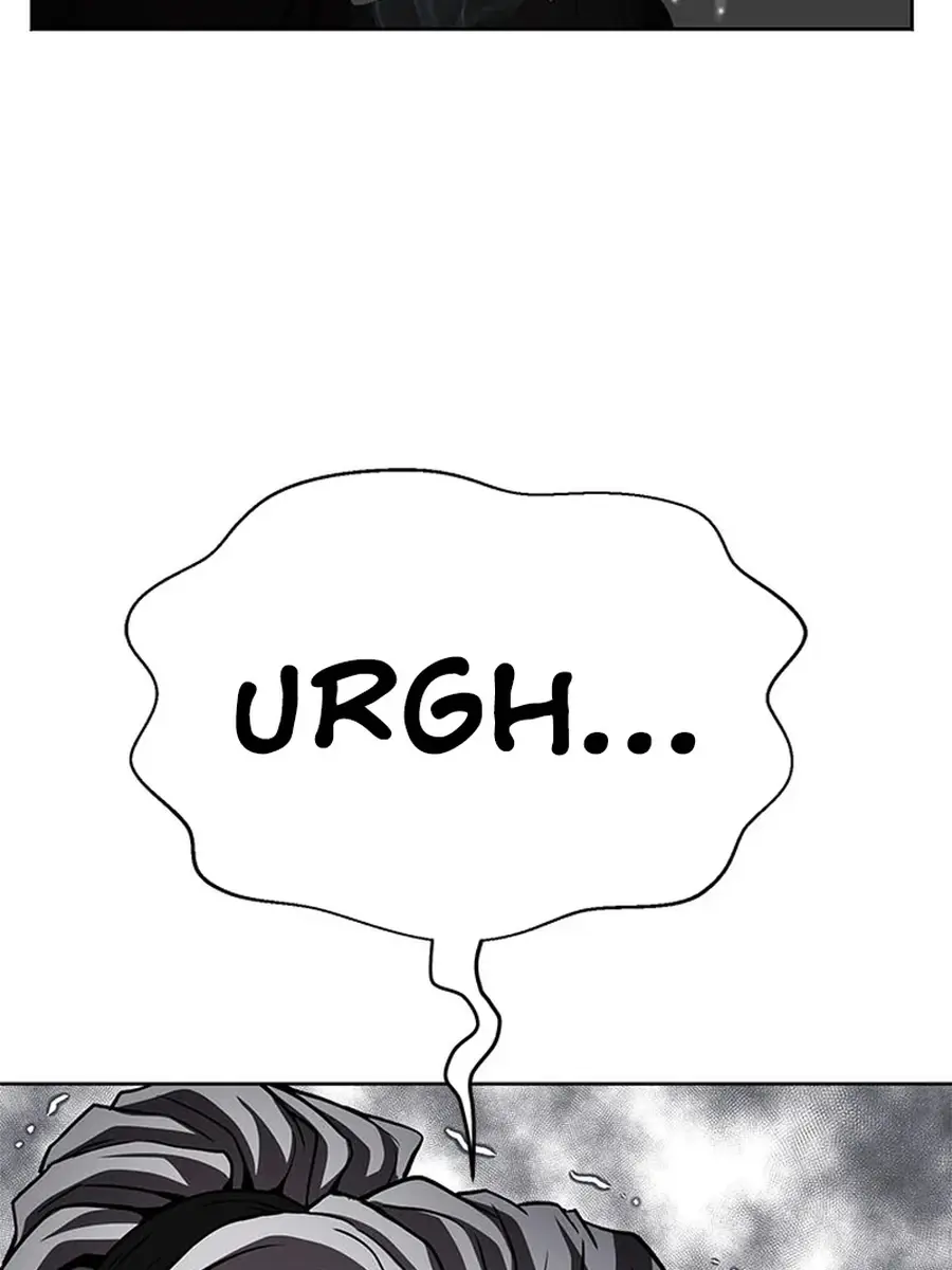 Invincible Territory Chapter 42 Page 57