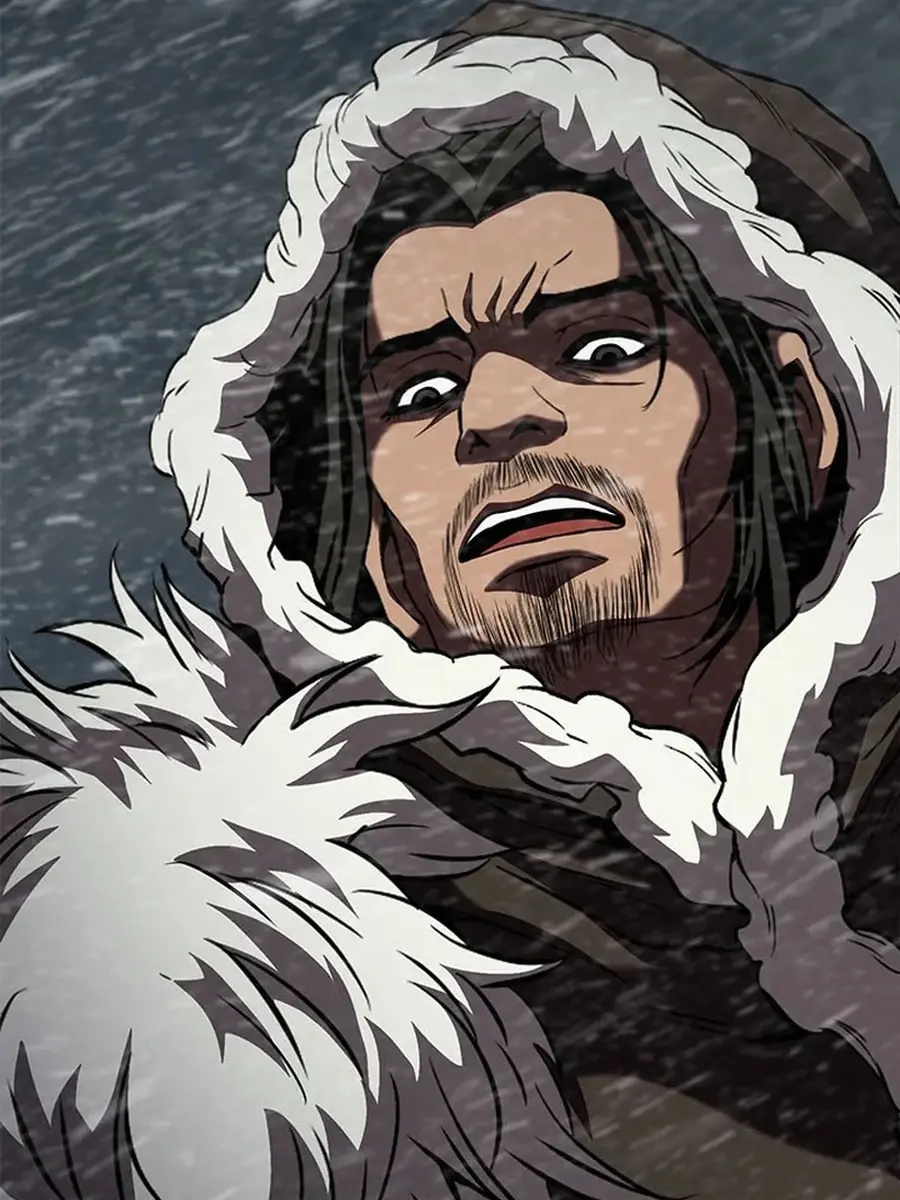 Invincible Territory Chapter 42 Page 61