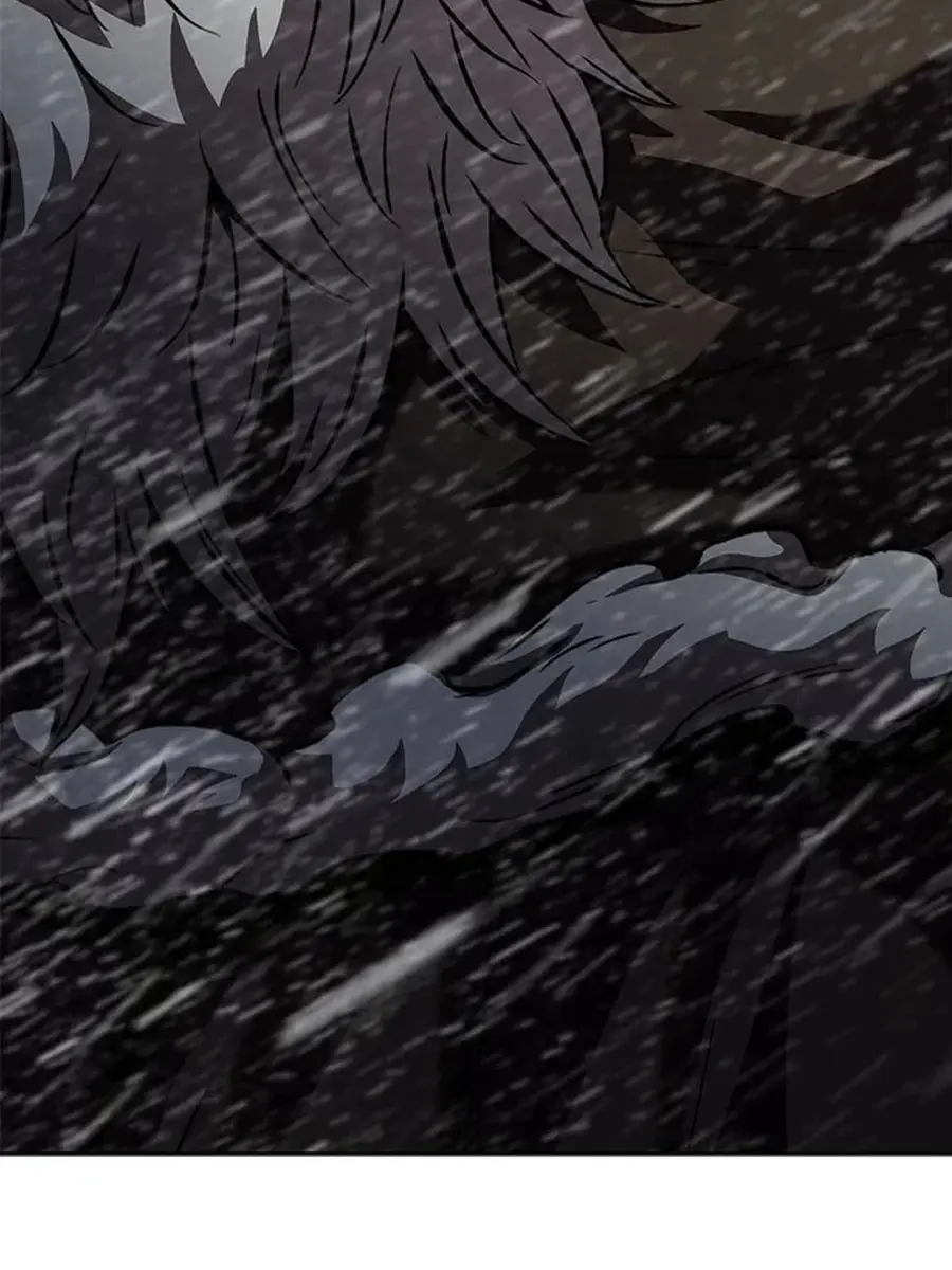 Invincible Territory Chapter 42 Page 62