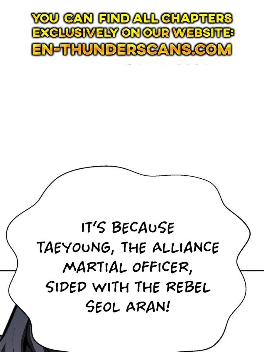 Invincible Territory Chapter 42 Page 63