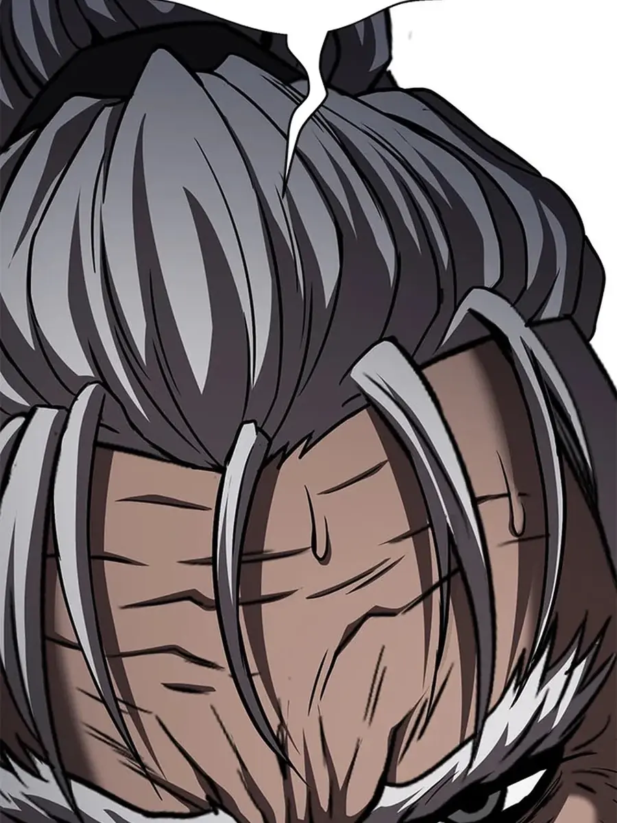 Invincible Territory Chapter 42 Page 64