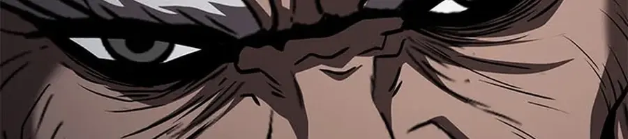 Invincible Territory Chapter 42 Page 65