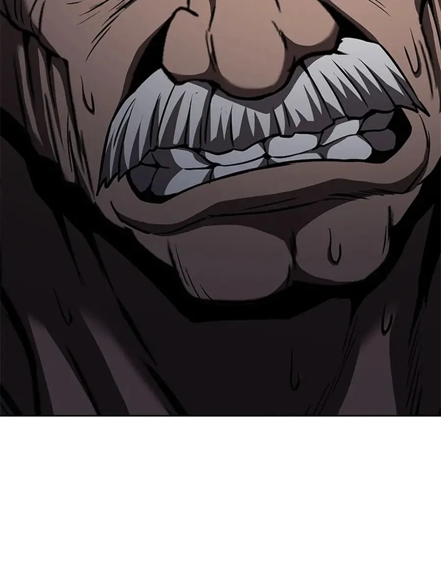 Invincible Territory Chapter 42 Page 66