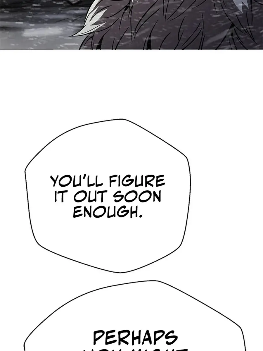 Invincible Territory Chapter 42 Page 72