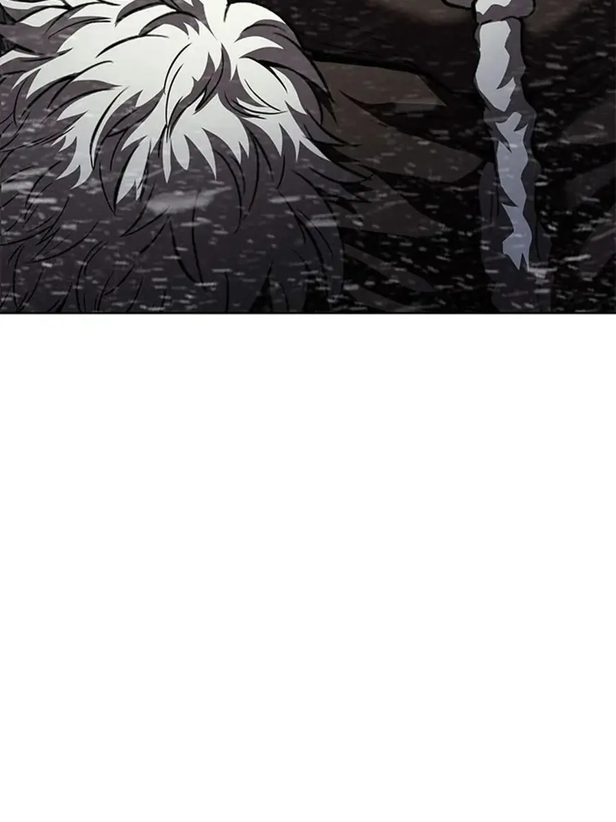 Invincible Territory Chapter 42 Page 74