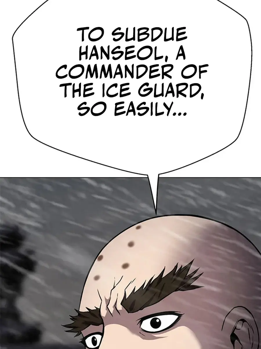 Invincible Territory Chapter 42 Page 76