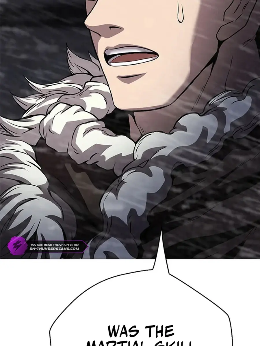 Invincible Territory Chapter 42 Page 77