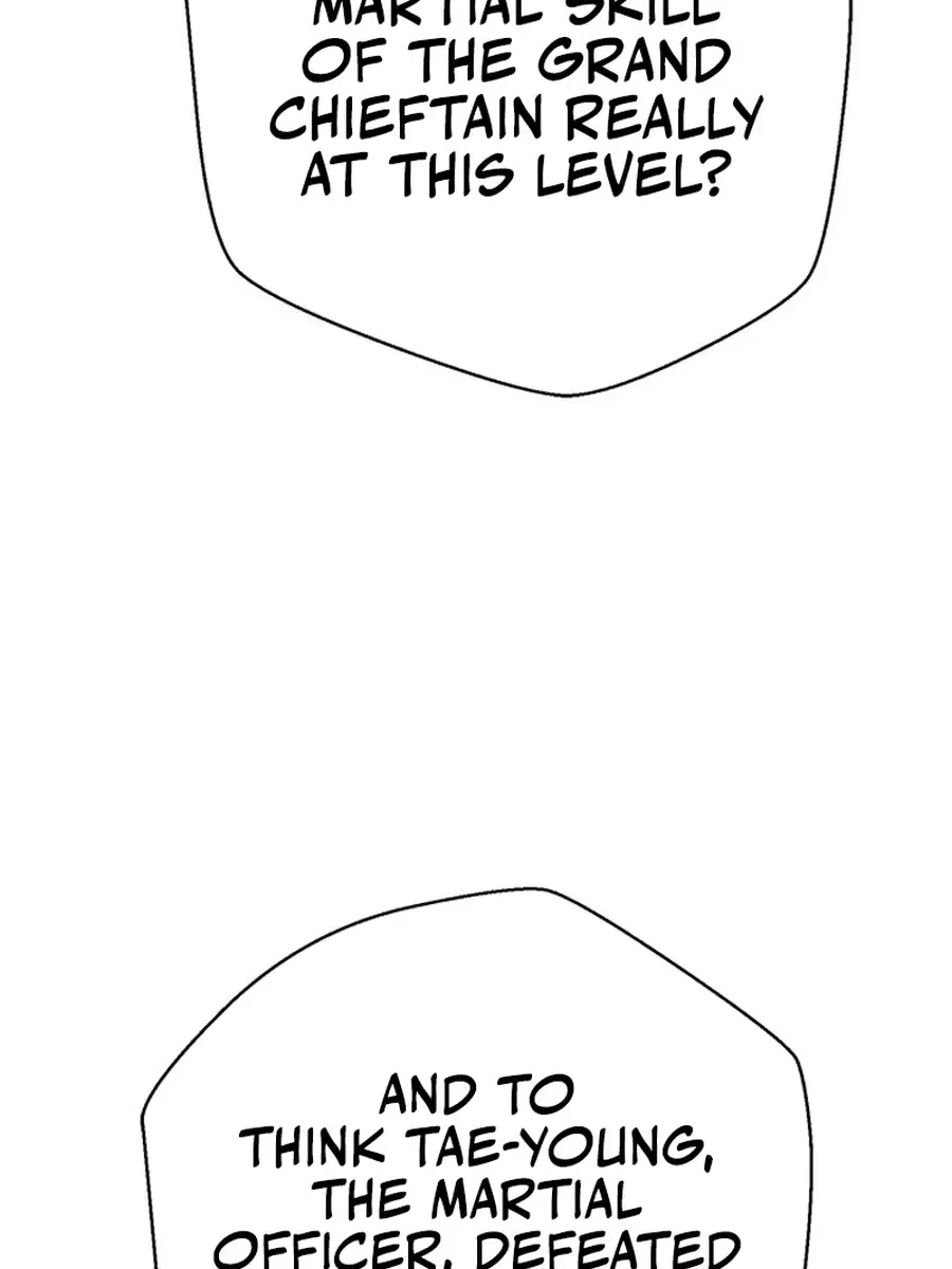 Invincible Territory Chapter 42 Page 78