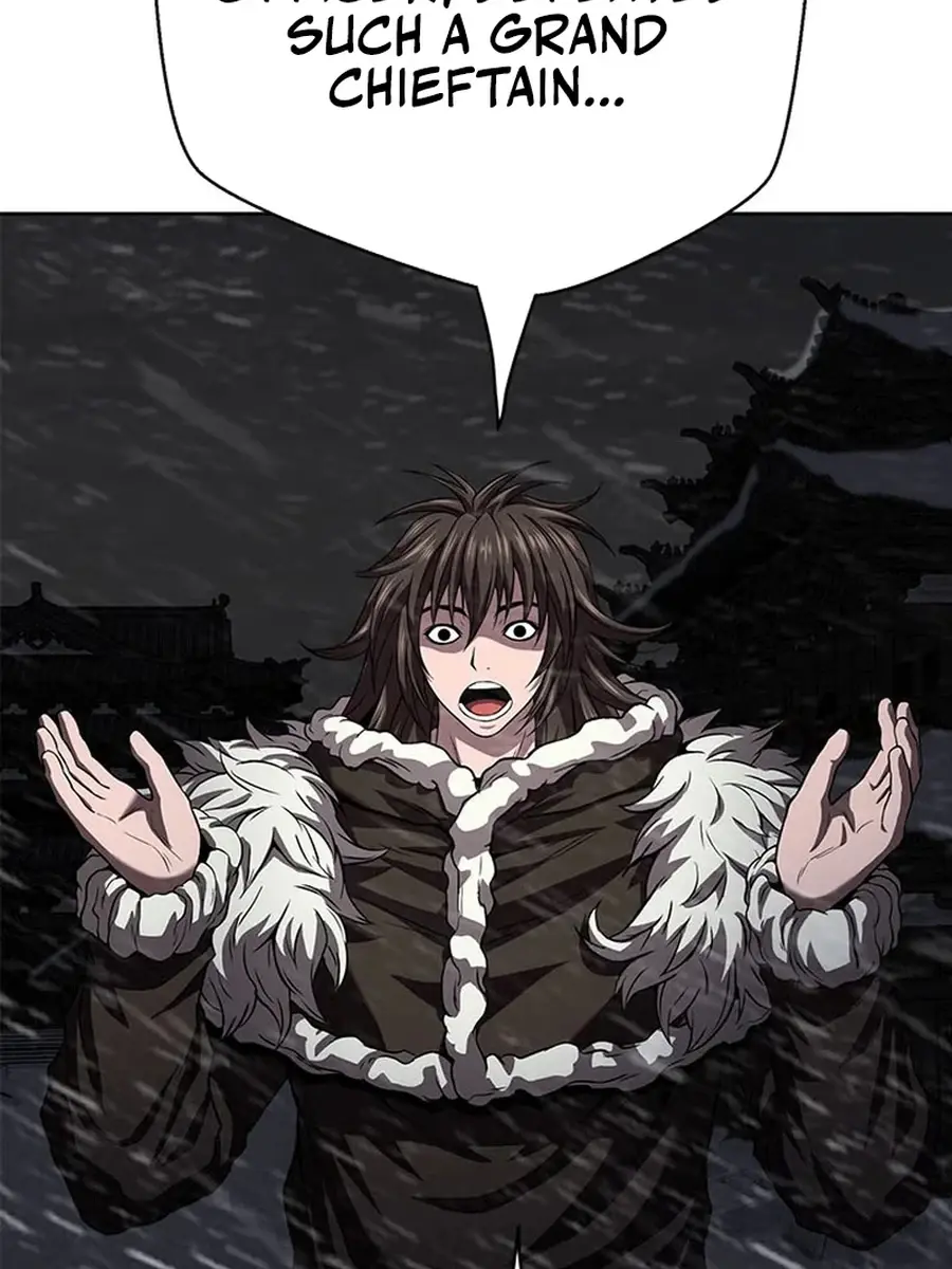 Invincible Territory Chapter 42 Page 79