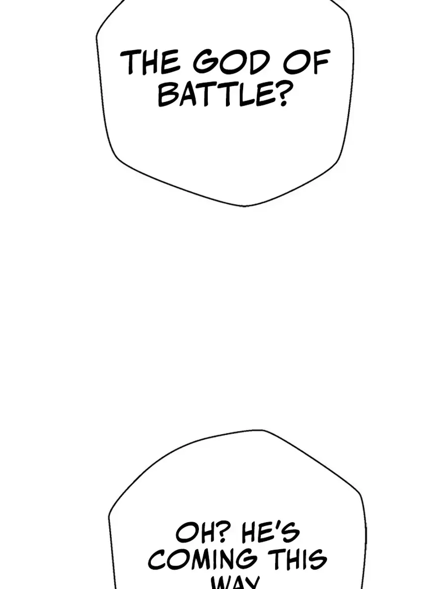 Invincible Territory Chapter 42 Page 81