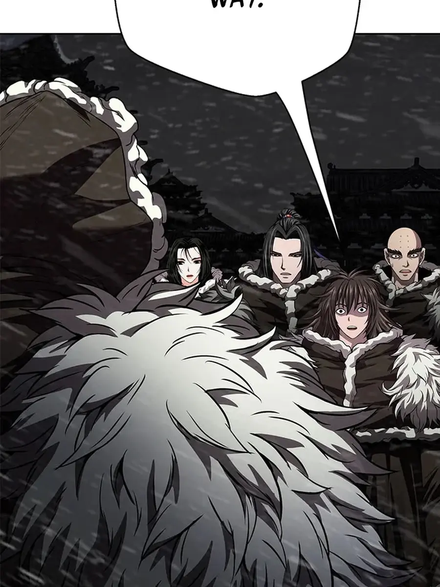 Invincible Territory Chapter 42 Page 82