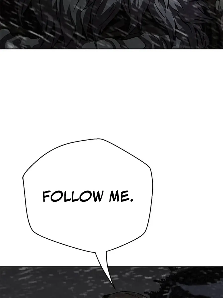 Invincible Territory Chapter 42 Page 83