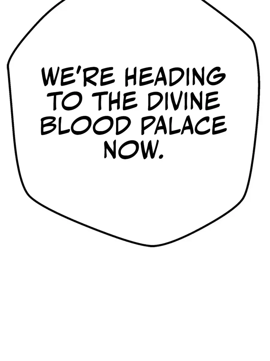 Invincible Territory Chapter 42 Page 88