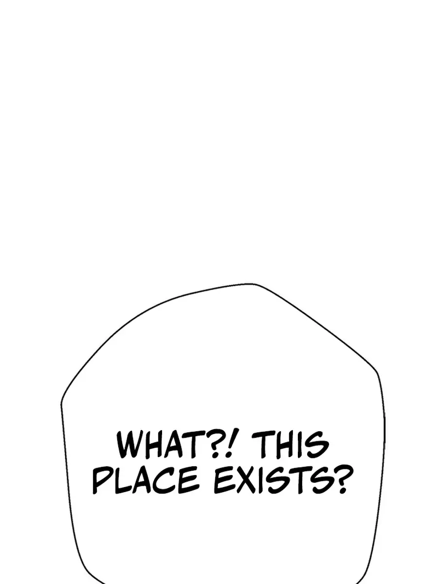 Invincible Territory Chapter 42 Page 89
