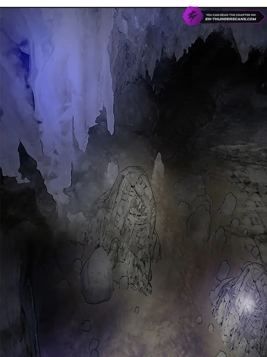 Invincible Territory Chapter 42 Page 91