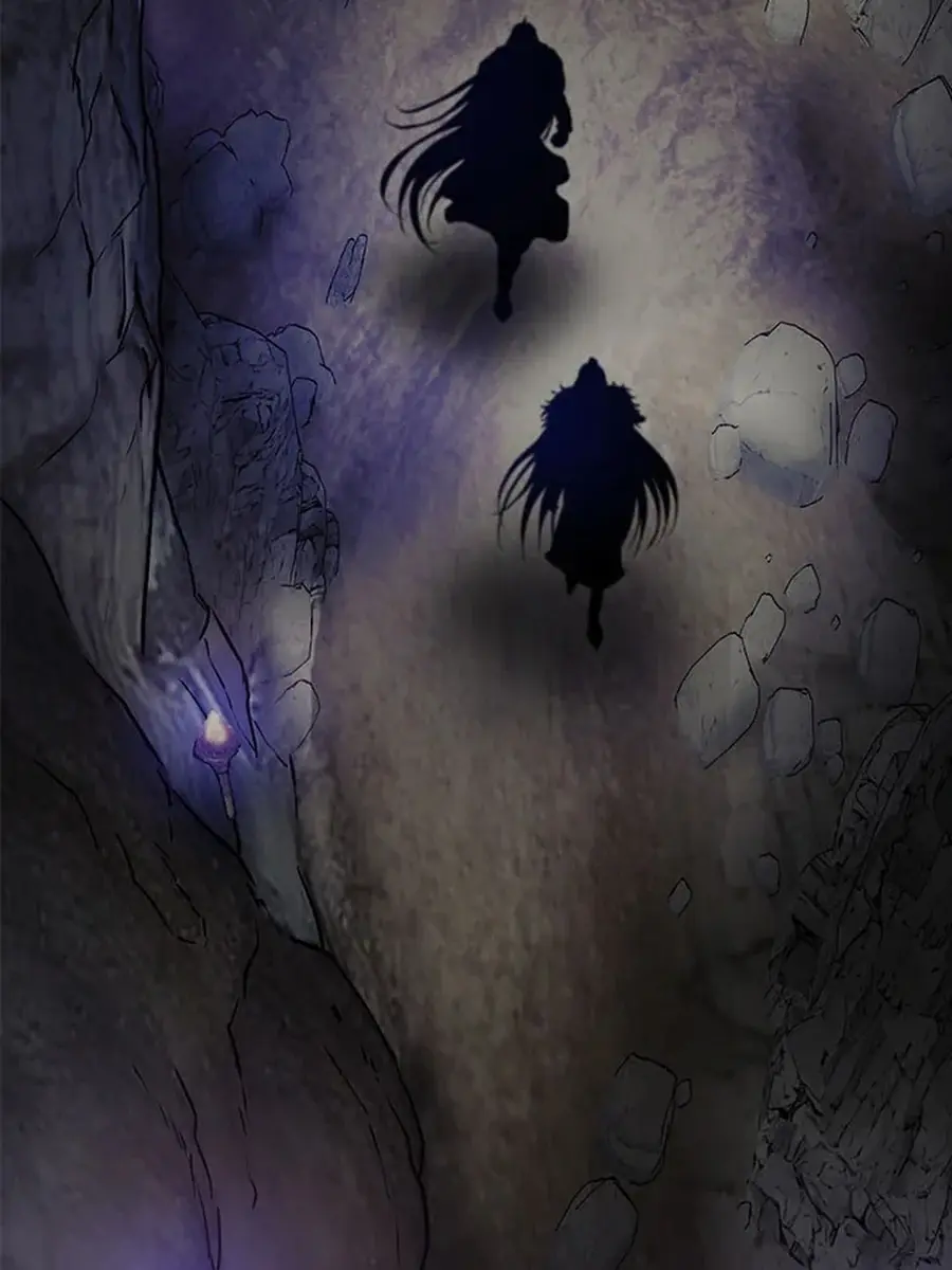 Invincible Territory Chapter 42 Page 92