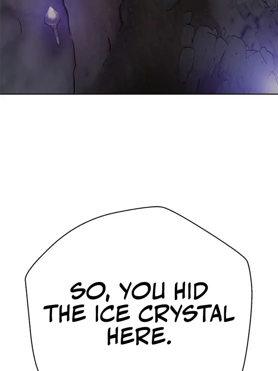 Invincible Territory Chapter 42 Page 93