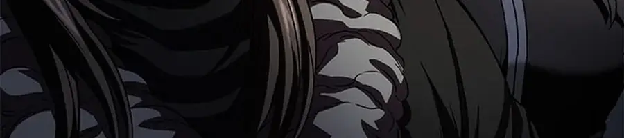 Invincible Territory Chapter 42 Page 95