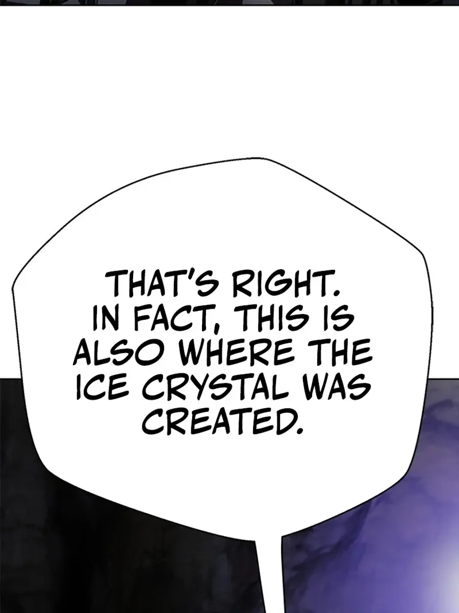 Invincible Territory Chapter 42 Page 96