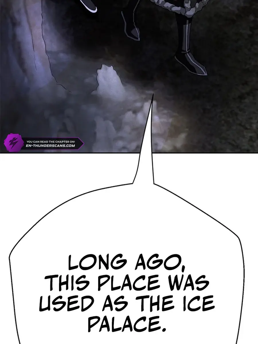 Invincible Territory Chapter 42 Page 98