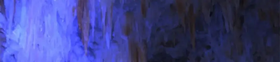 Invincible Territory Chapter 42 Page 100