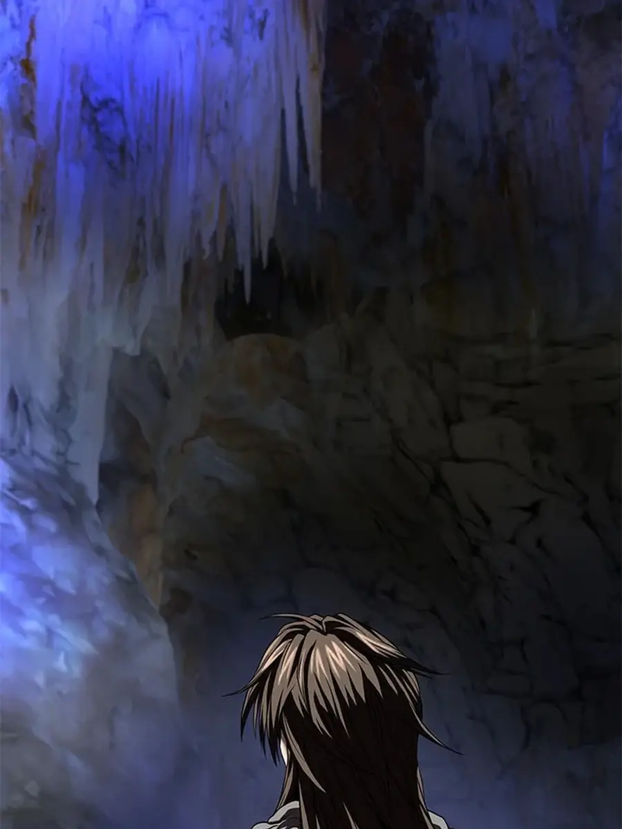 Invincible Territory Chapter 42 Page 101