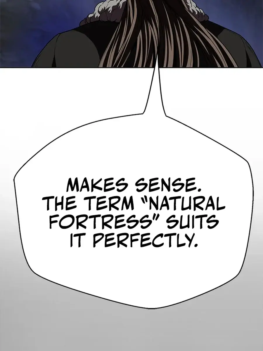 Invincible Territory Chapter 42 Page 102