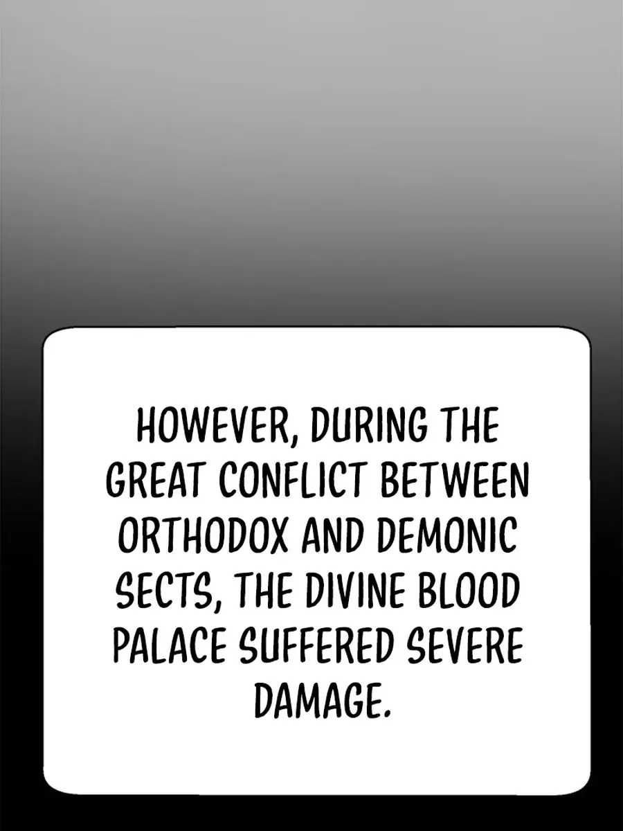 Invincible Territory Chapter 42 Page 103